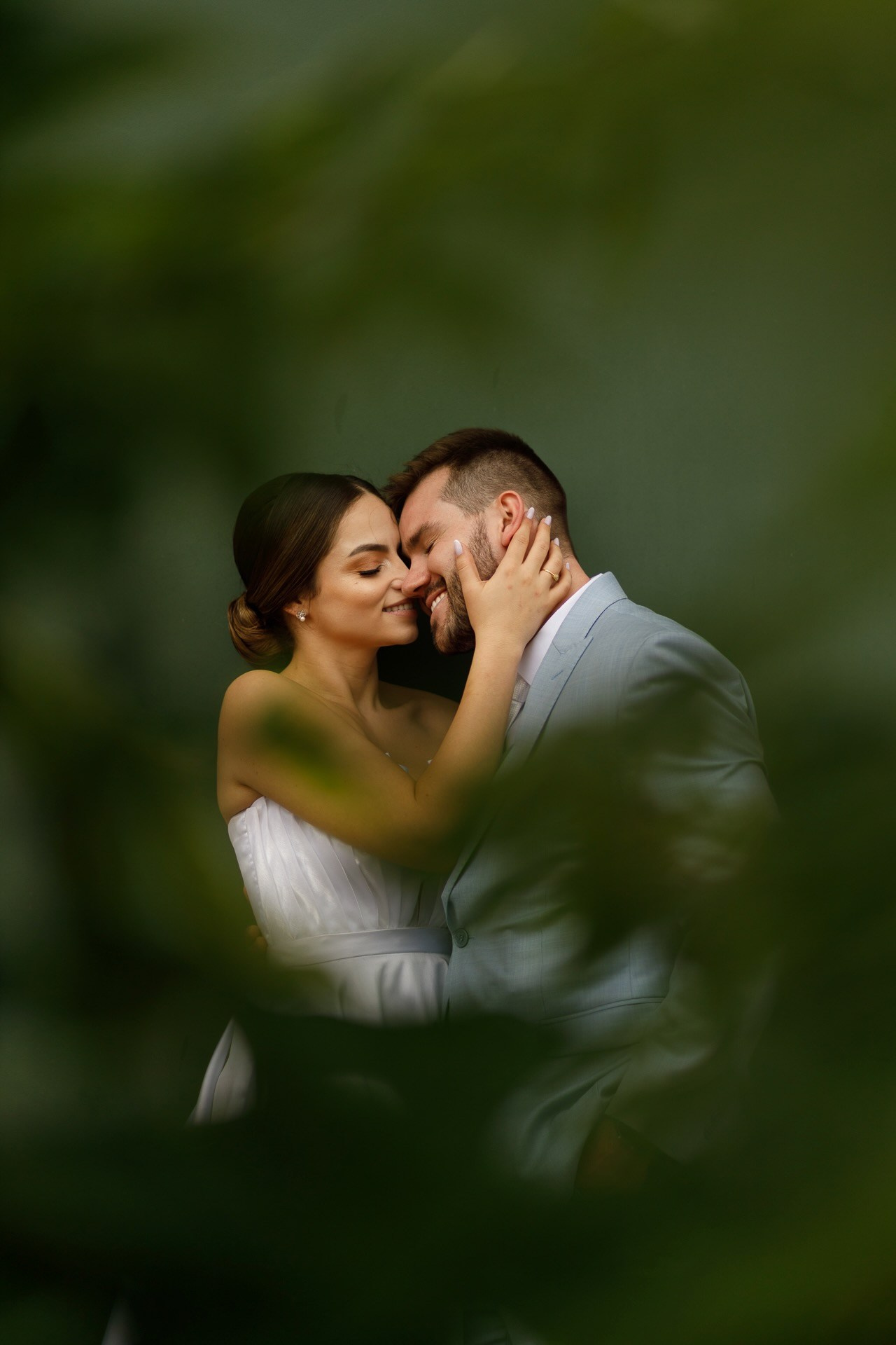 Casamentos. Fotógrafo de casamentos no Brasil | Base no Paraná, disponível em todo o Brasil e no exterior
