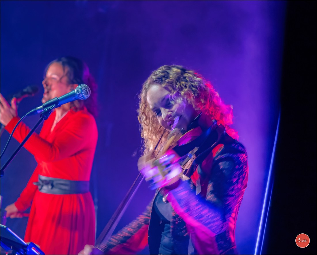 Christel Kern Artiste ce soir au PMC de Strasbourg. Photographe à Strasbourg | Portraits, Studio, Enfants, Événements