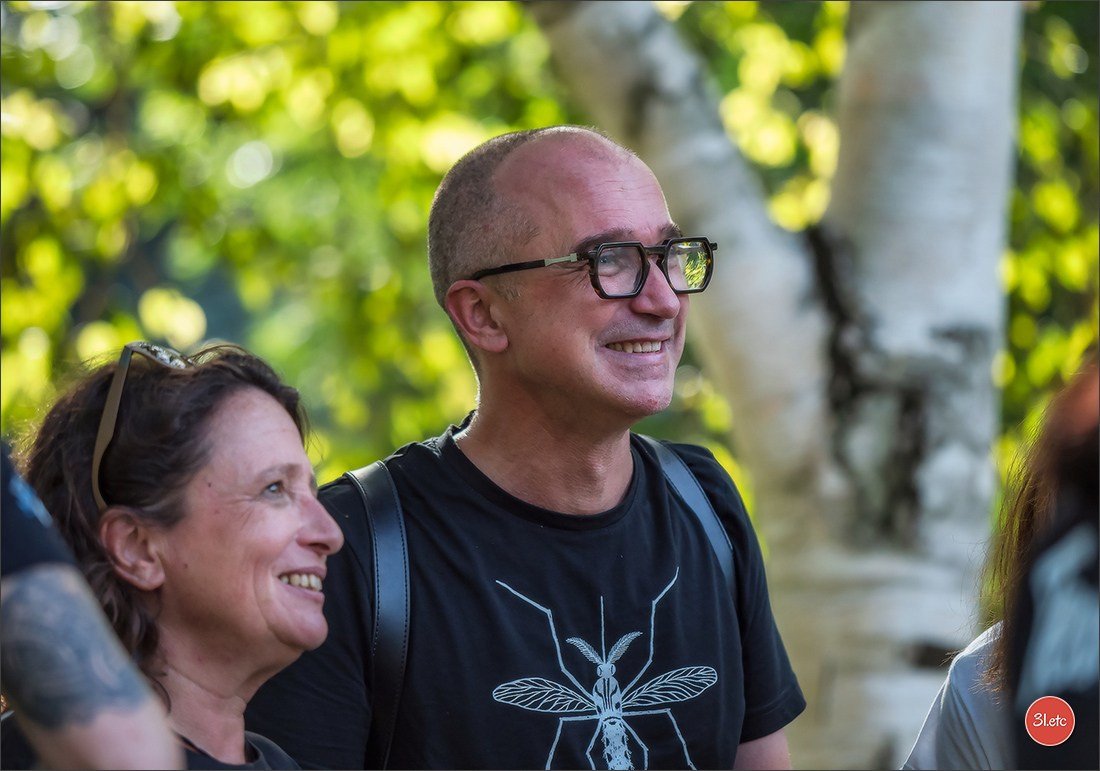 Teckels Parade Strasbourgeoise  Vous pouvez voir le galerie de photos. Photographe à Strasbourg | Portraits, Studio, Enfants, Événements