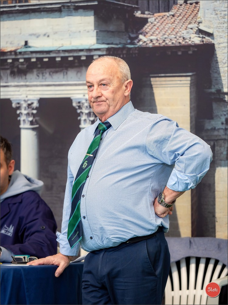 Dog Show  🇮🇹  San Marino. Photographe à Strasbourg | Portraits, Studio, Enfants, Événements