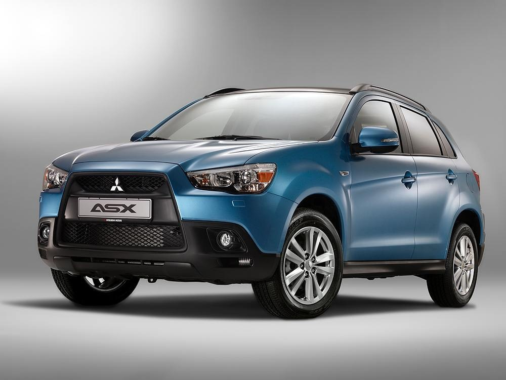 ADVERTISING. Grigoriy Yaroshenko photography | Фотограф Григорий Ярошенко