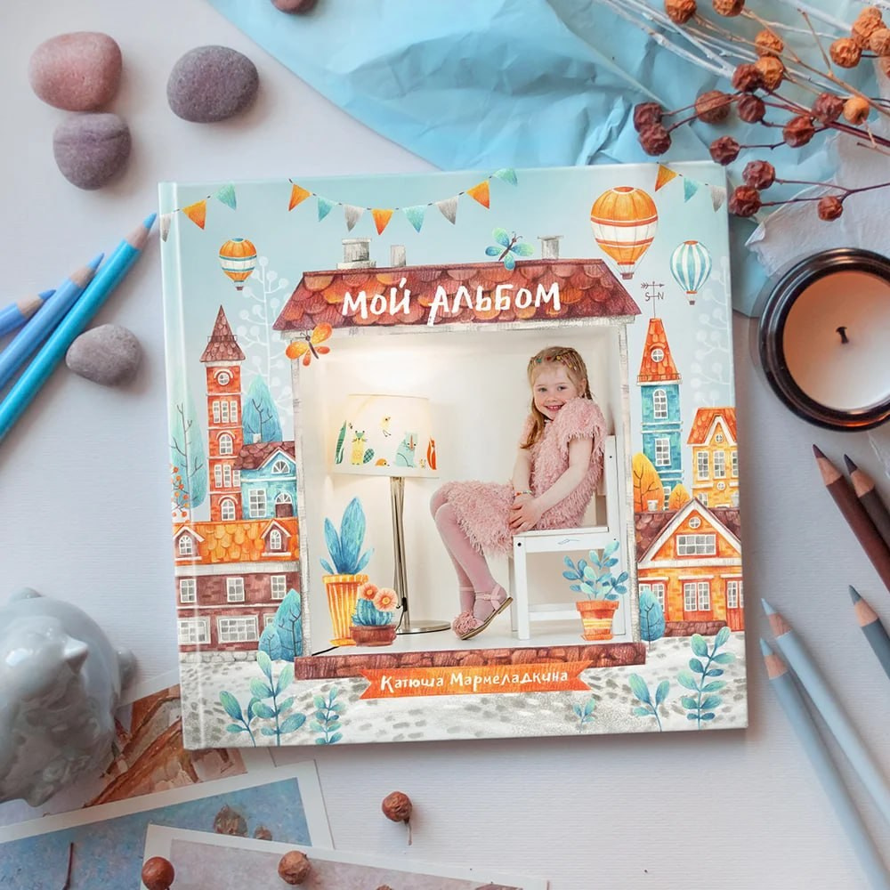 04. Фотограф в Кишиневе, Чадыр-Лунге, в Комрате Ковалева Зинаида