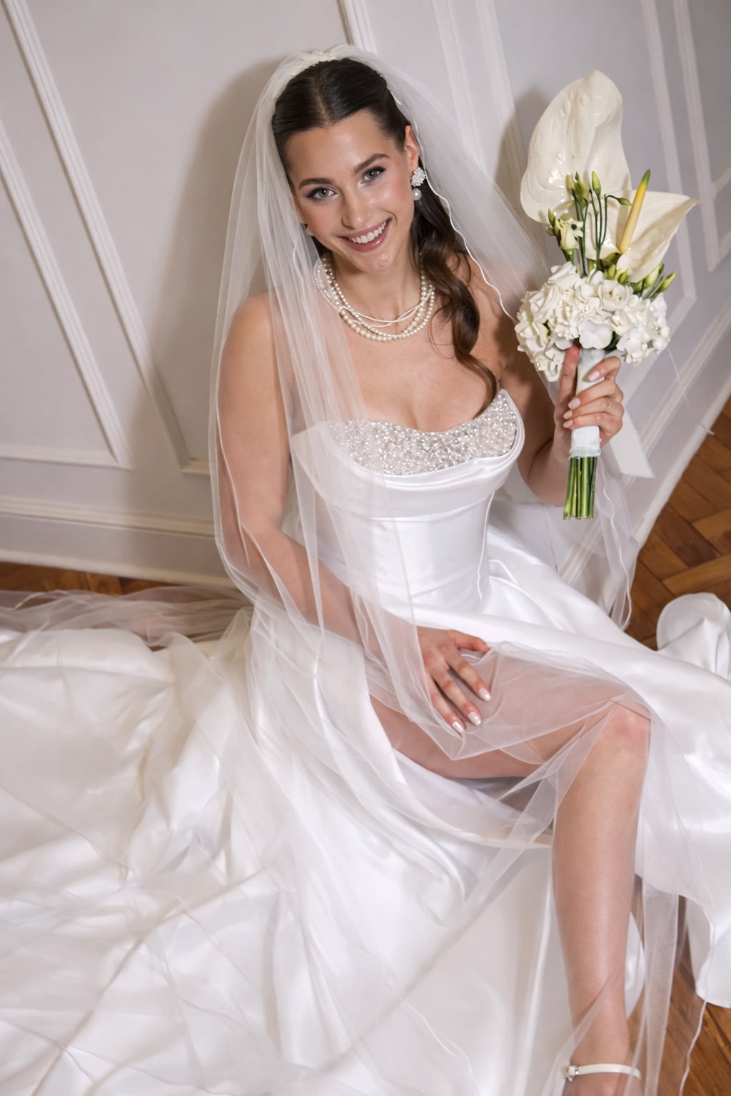 Wedding Videographer Frankfurt · Mannheim · Heidelberg | Alena Kniazeva