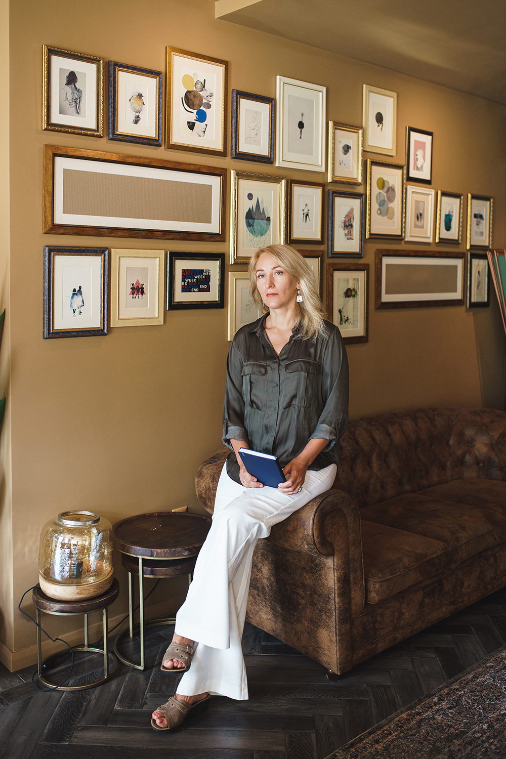 Психолог Екатерина. Фотограф в Болгарии Екатерина Зубкова