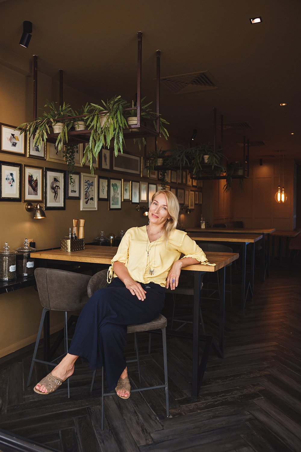 Психолог Екатерина. Фотограф в Болгарии Екатерина Зубкова