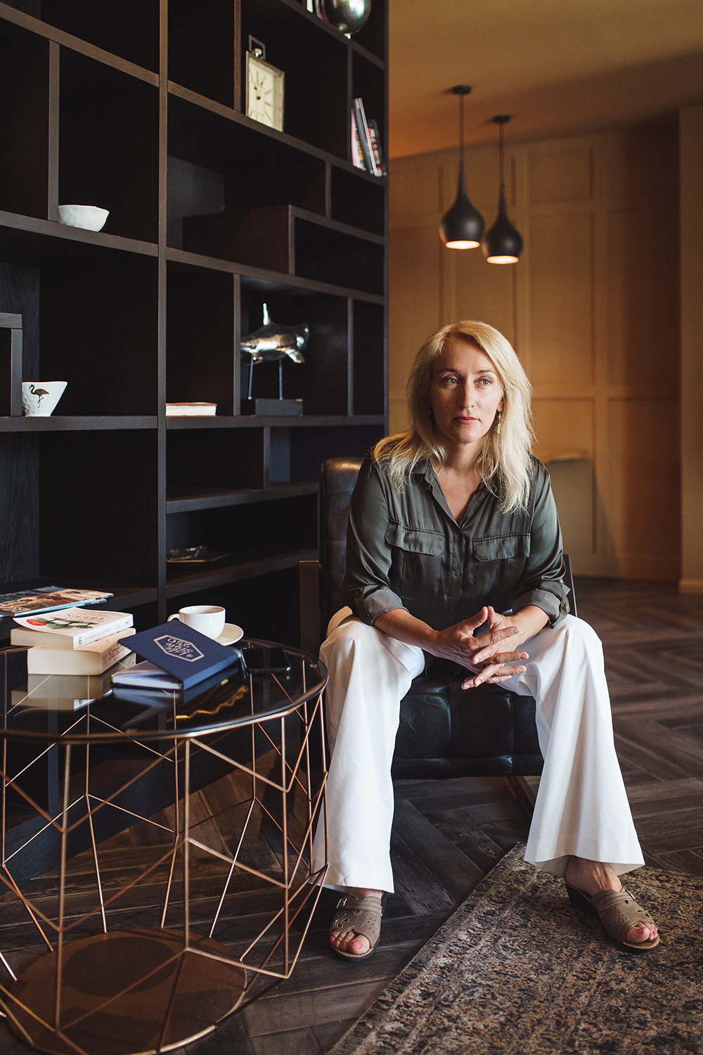 Психолог Екатерина. Фотограф в Болгарии Екатерина Зубкова