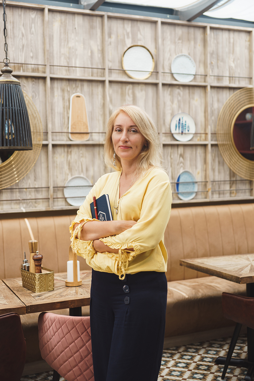 Психолог Екатерина. Фотограф в Болгарии Екатерина Зубкова