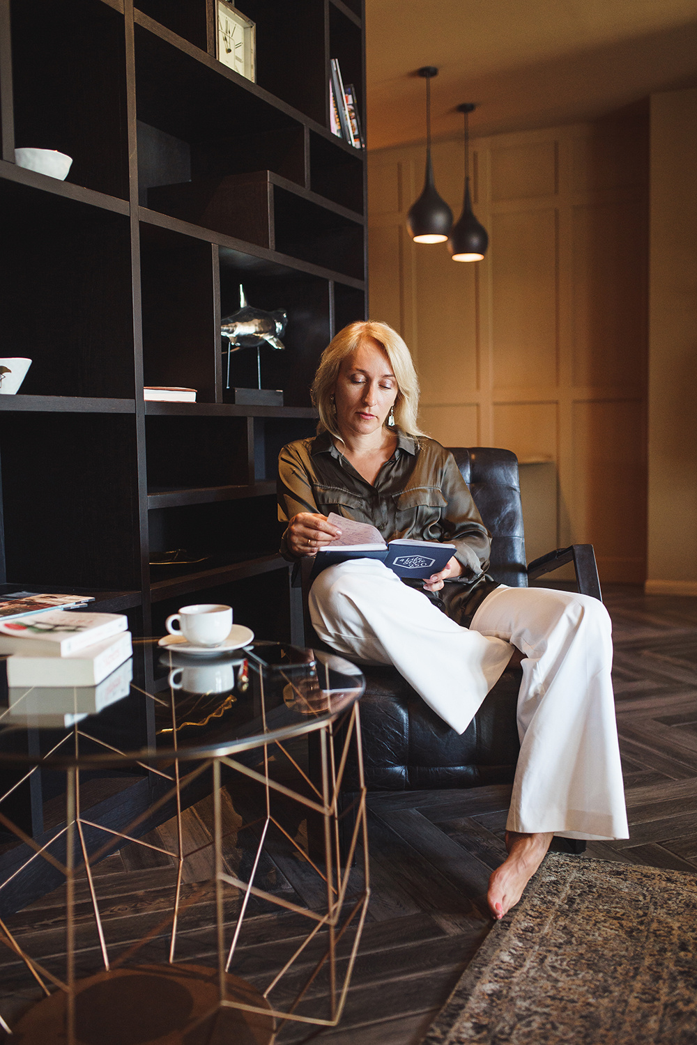 Психолог Екатерина. Фотограф в Болгарии Екатерина Зубкова