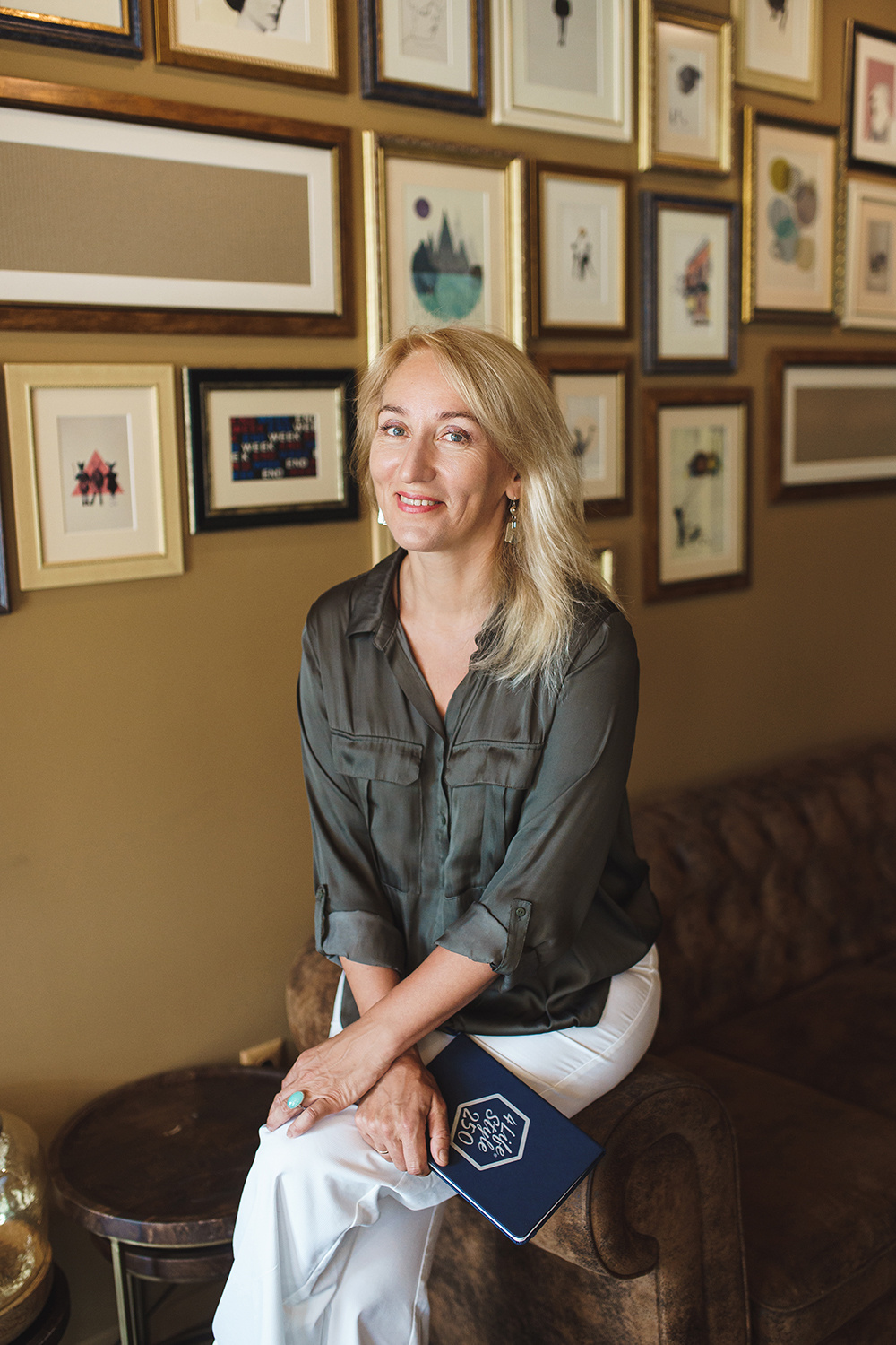 Психолог Екатерина. Фотограф в Болгарии Екатерина Зубкова