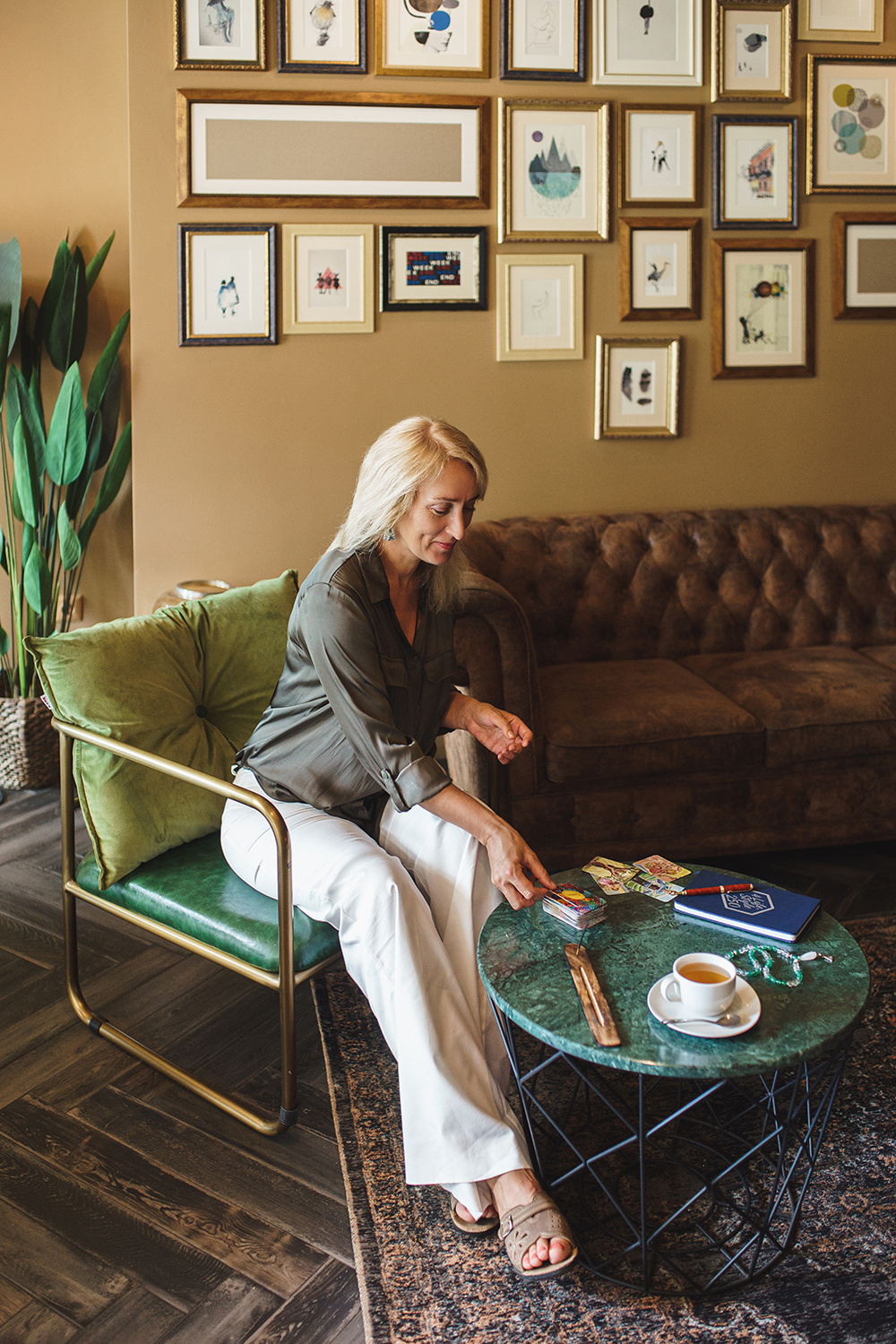 Психолог Екатерина. Фотограф в Болгарии Екатерина Зубкова