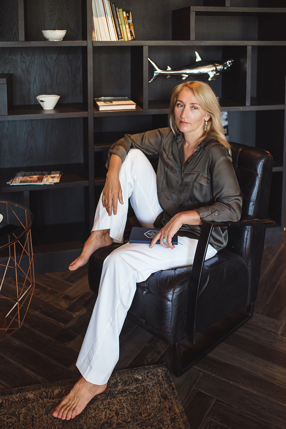 Психолог Екатерина. Фотограф в Болгарии Екатерина Зубкова