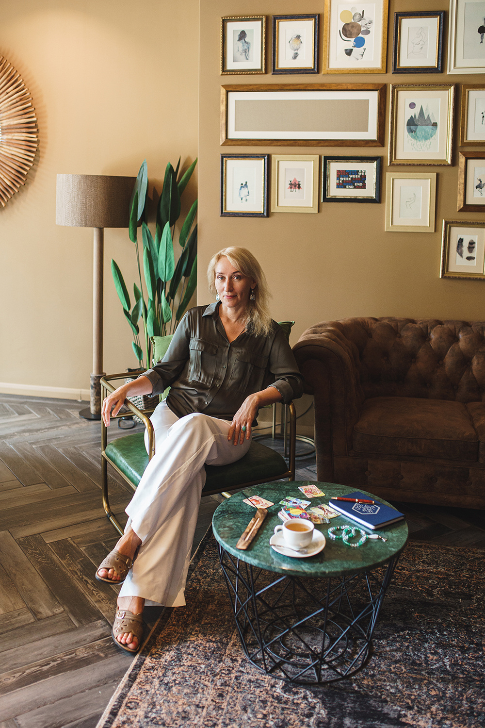 Психолог Екатерина. Фотограф в Болгарии Екатерина Зубкова