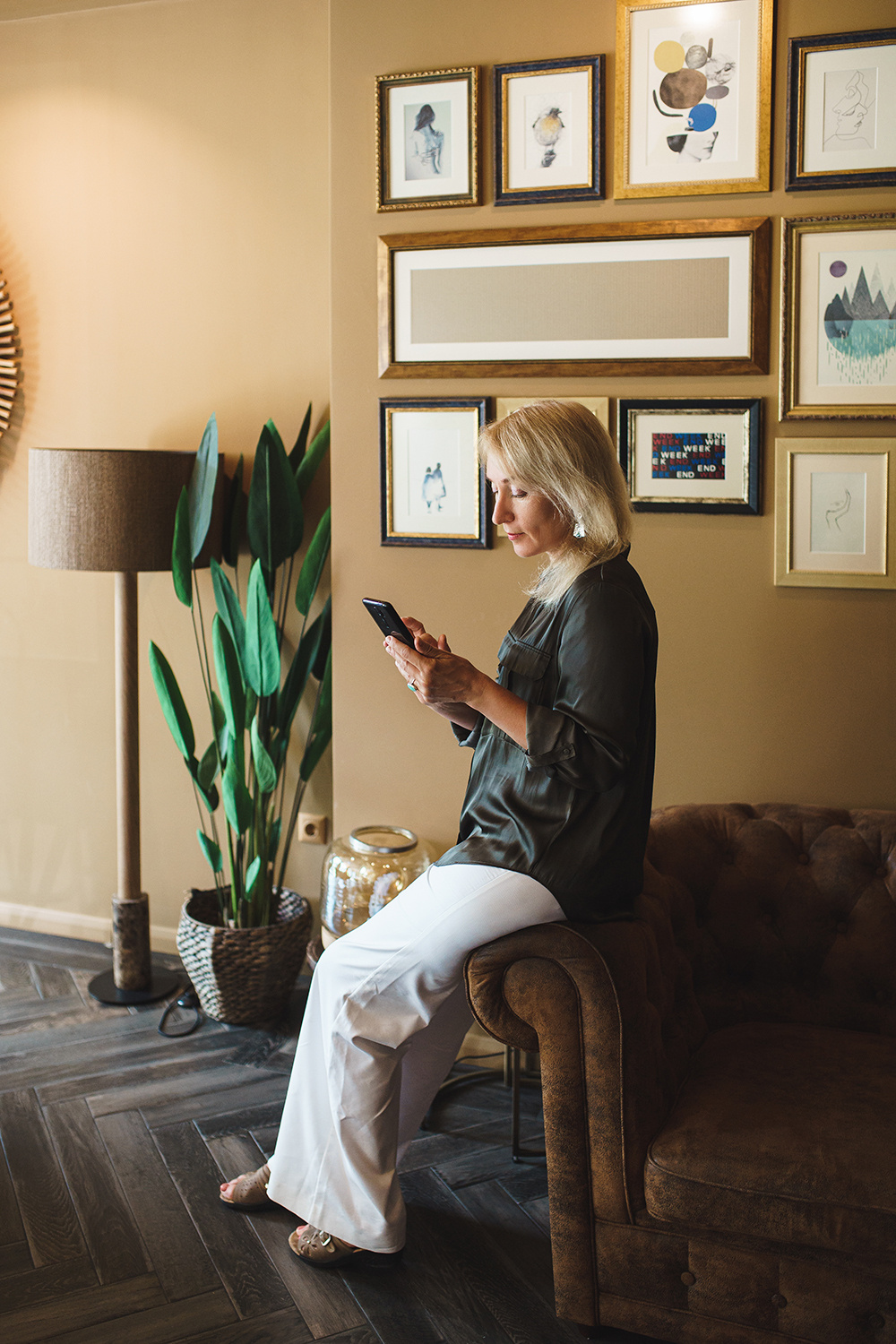 Психолог Екатерина. Фотограф в Болгарии Екатерина Зубкова