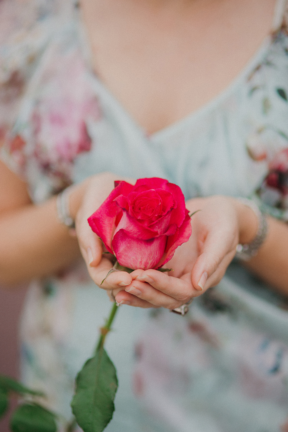 Numerologist Lubov. Photograph in Bulgaria Katerina Zubkova