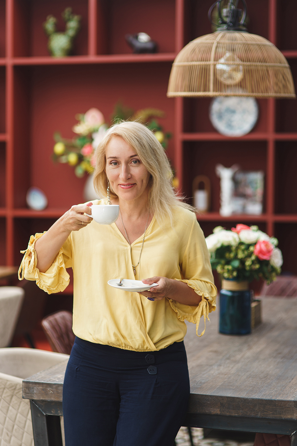 Психолог Екатерина. Фотограф в Болгарии Екатерина Зубкова