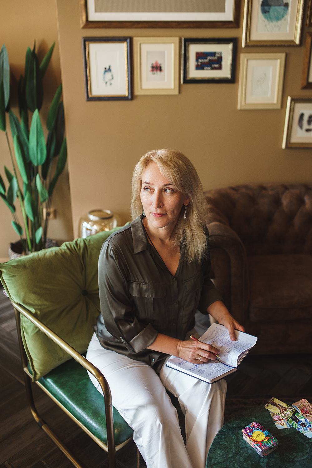 Психолог Екатерина. Фотограф в Болгарии Екатерина Зубкова