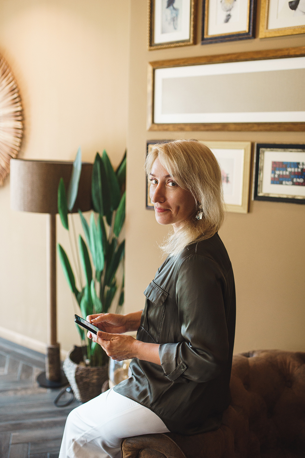 Психолог Екатерина. Фотограф в Болгарии Екатерина Зубкова