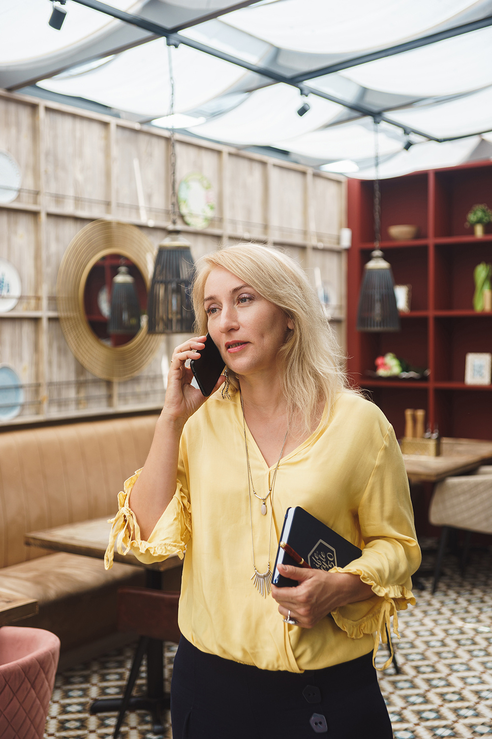 Психолог Екатерина. Фотограф в Болгарии Екатерина Зубкова