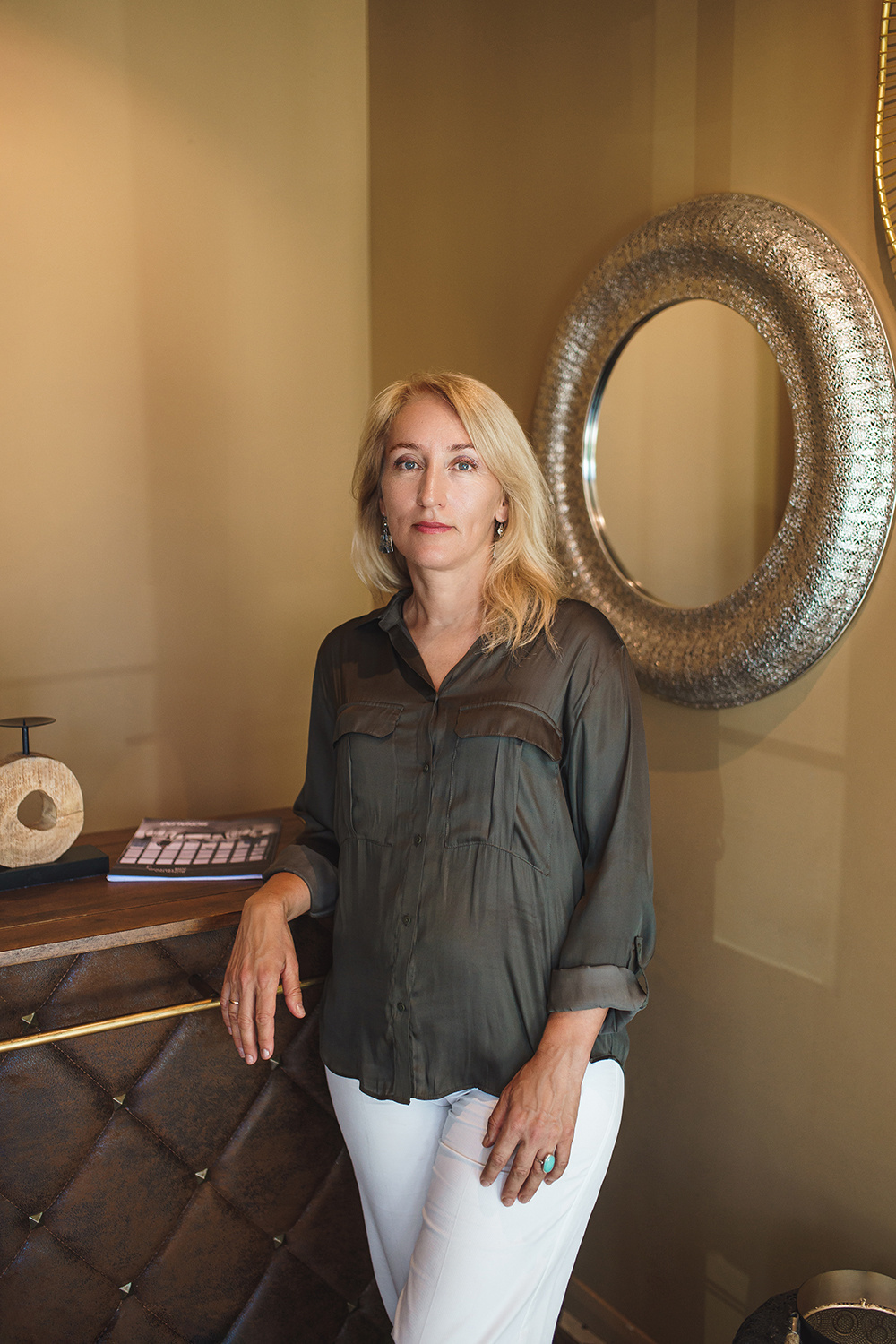 Психолог Екатерина. Фотограф в Болгарии Екатерина Зубкова