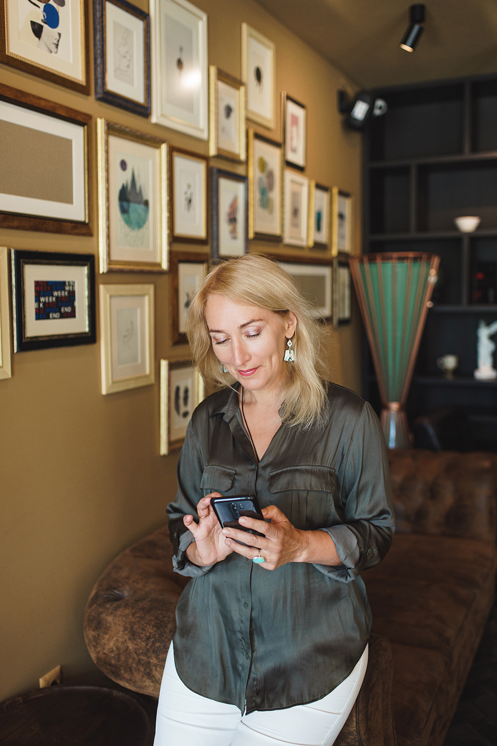 Психолог Екатерина. Фотограф в Болгарии Екатерина Зубкова