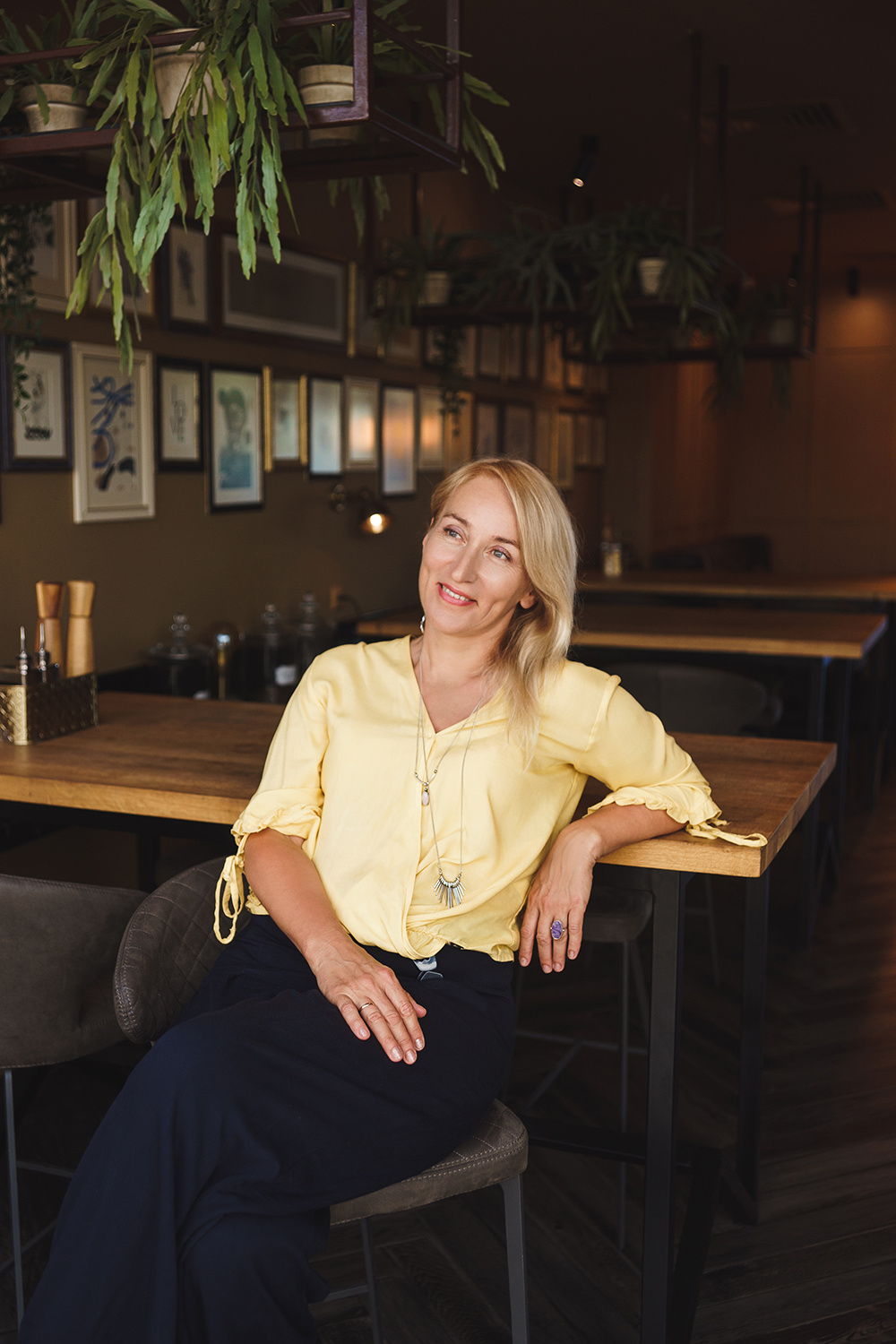 Психолог Екатерина. Фотограф в Болгарии Екатерина Зубкова