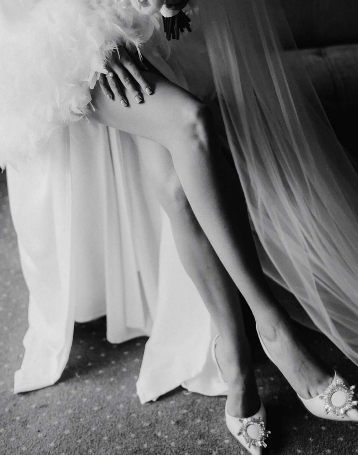 *. Maanukki photographer