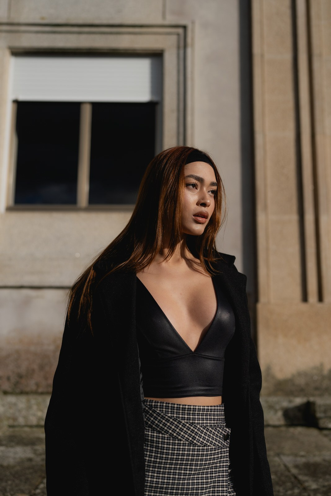 Nicole. Fabio Barth — Wedding Photo & Film