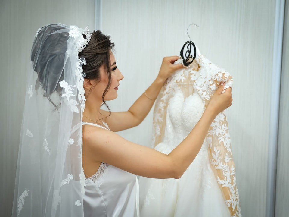 Ioana & Marian. Fotograf Nuntă Constanța - Moments by Gub