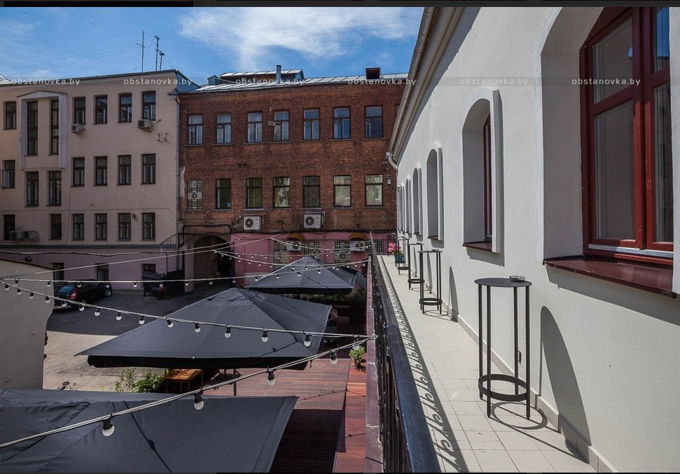 Коммерческие проекты Марии Тарлецкой. Скульптор кузнец Мария Тарлецкая