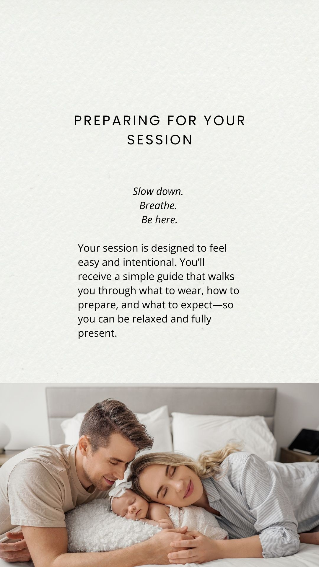 Home story. Bébé Newborn Photographer in Copenhagen