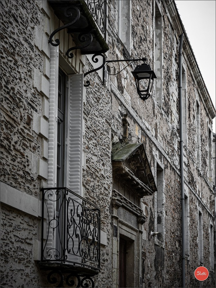 Angers  🇫🇷. Photographe à Strasbourg | Portraits, Studio, Enfants, Événements