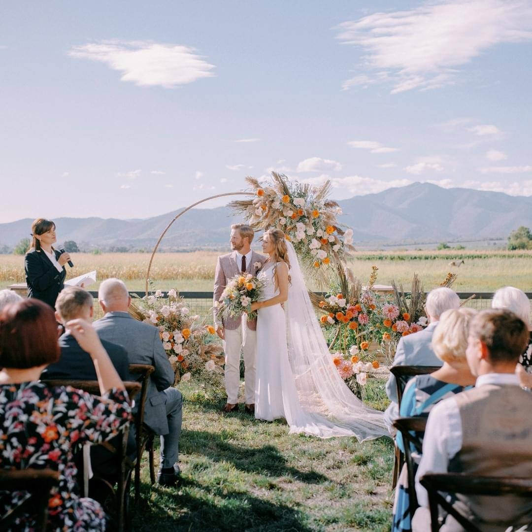 Chateau Artwine. Главная