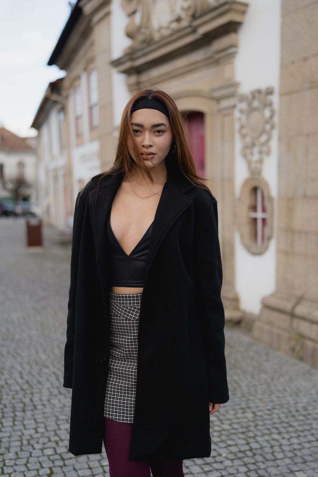 Nicole. Fabio Barth — Wedding Photo & Film