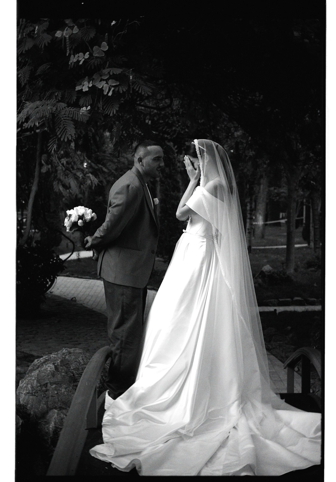 Wedding. Диана Сонни фотограф, город Ташкент