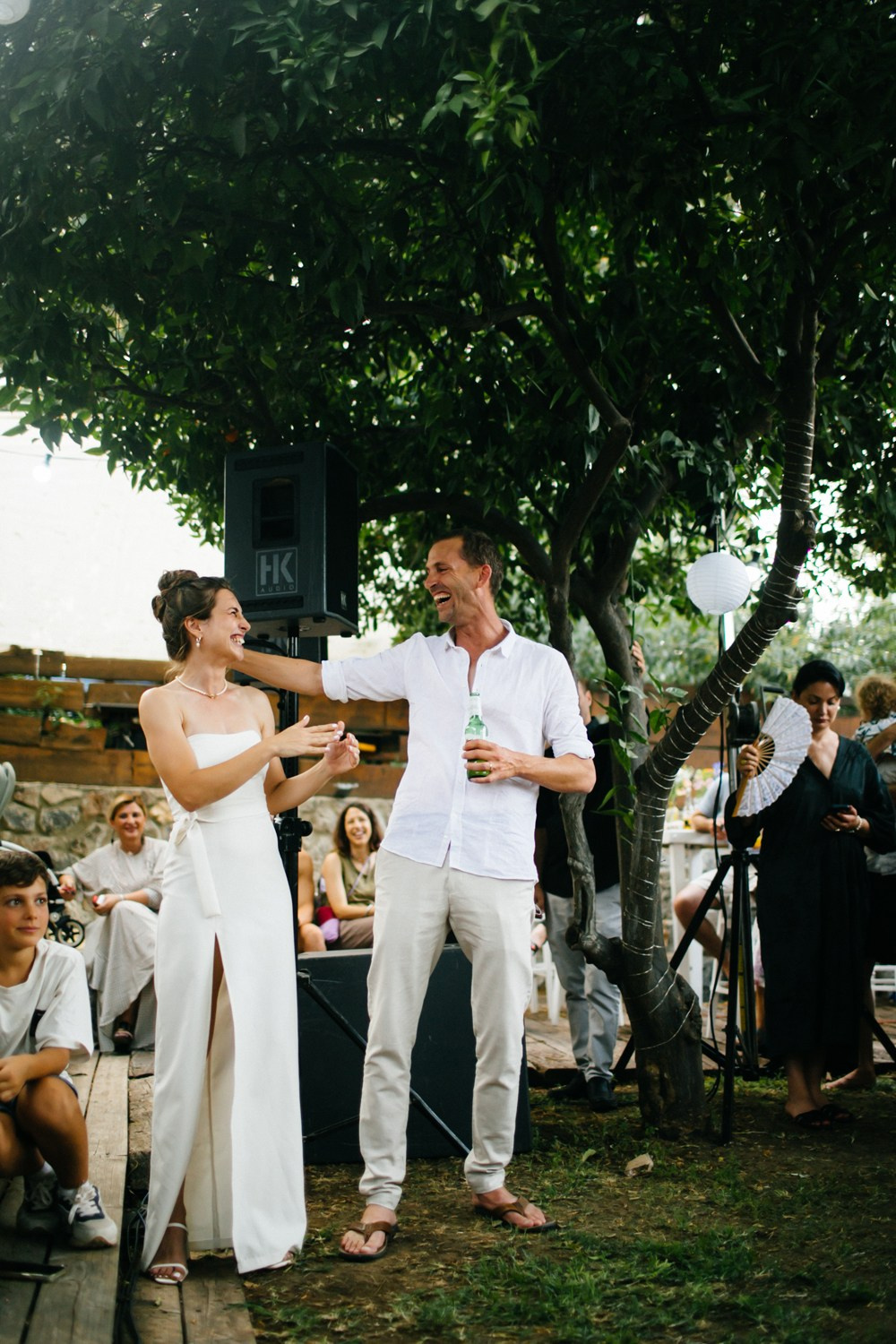 Olya&Daniel Israel. Family photographer in Israel