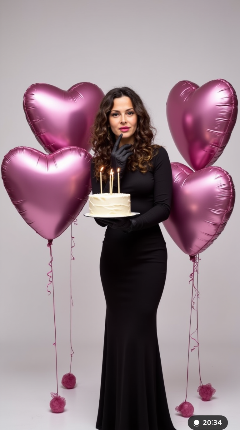 Anastasija. PHOTOgrapher Germany MARBURG