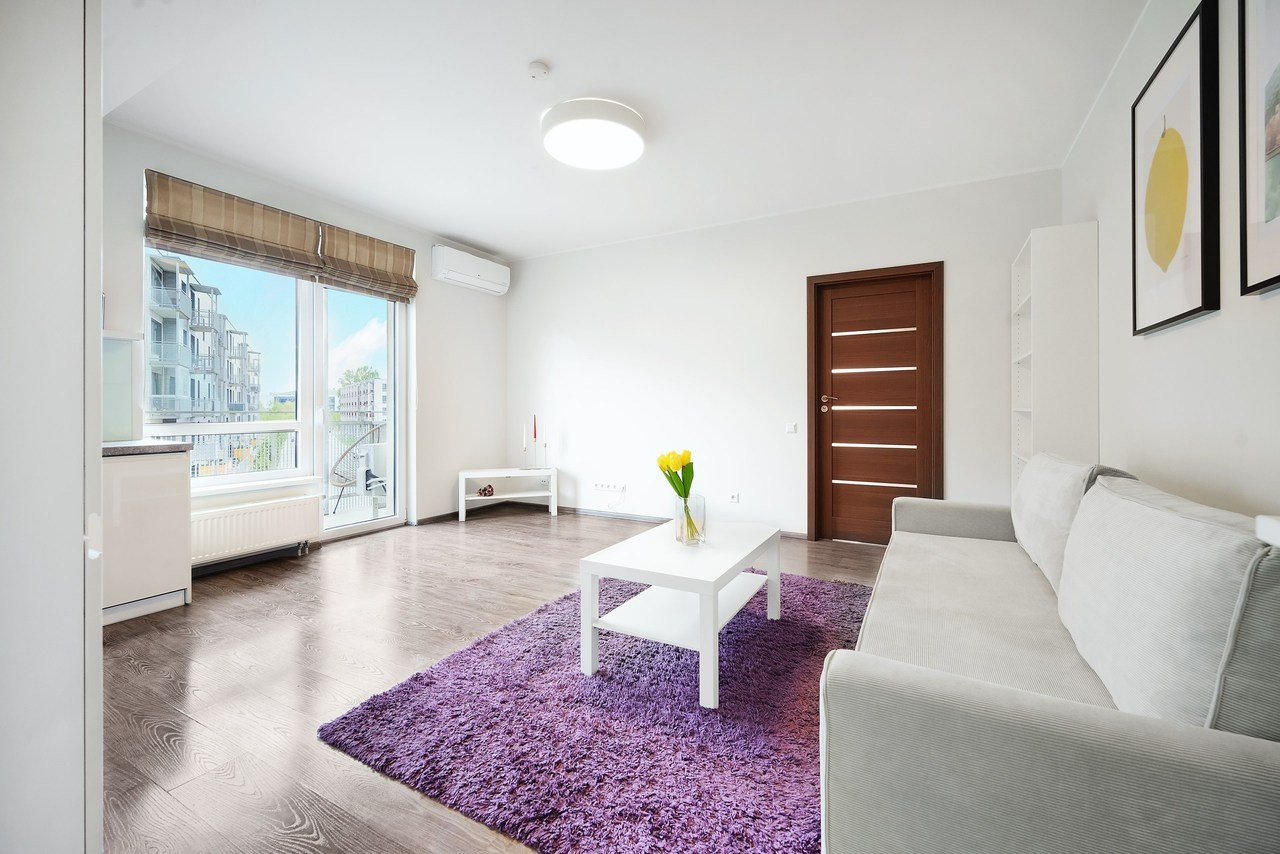 Geri atsiliepimai apie fotografo darbą