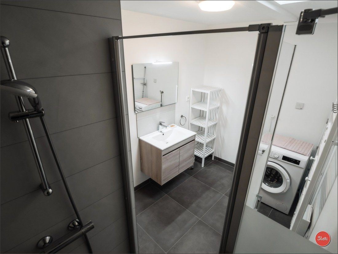 Photos d'appartements, de locaux. Photographe à Strasbourg | Portraits, Studio, Enfants, Événements