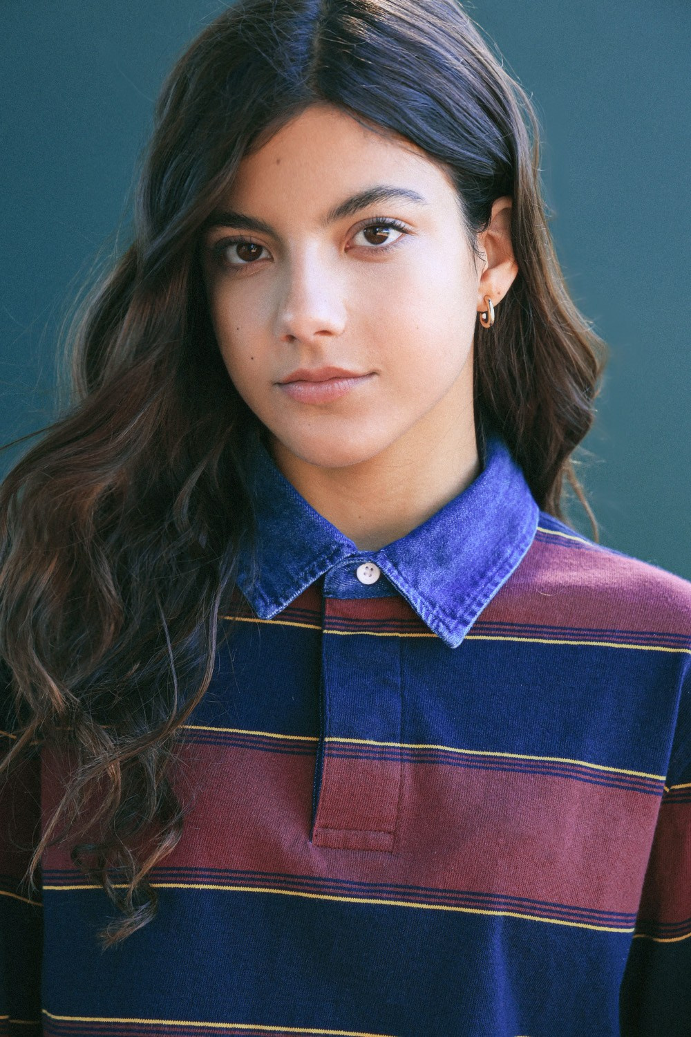 CHILD TALENT’s PHOTOGRAPHER SAN DIEGO, CA. Photo | Video creator San Diego CA