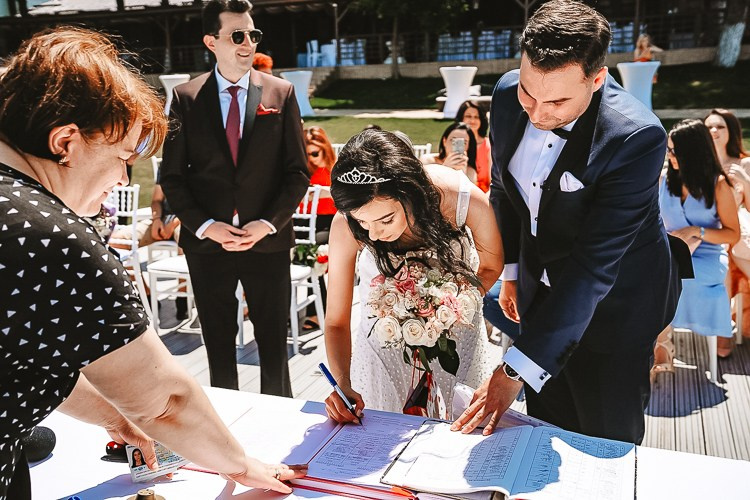 Anca & Bogdan. Fotograf evenimente. Fotograf nunta. Fotograf Botez. Mihaela Savu