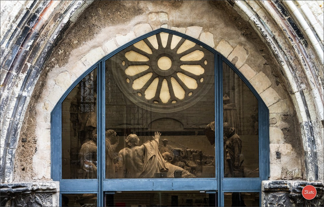 Angers. Photographe à Strasbourg | Portraits, Studio, Enfants, Événements