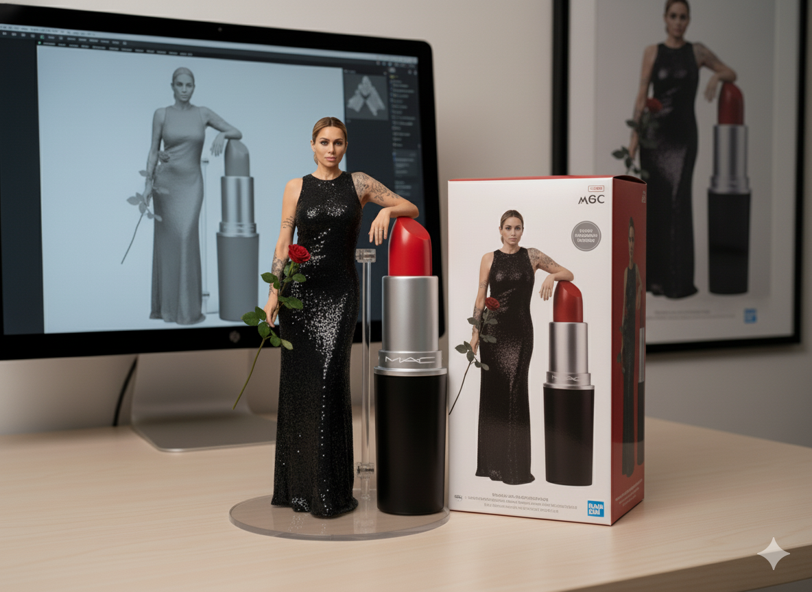 AI photo. Свадебный, семейный и детский фотограф в Нетании (Израиль) Тори Гор