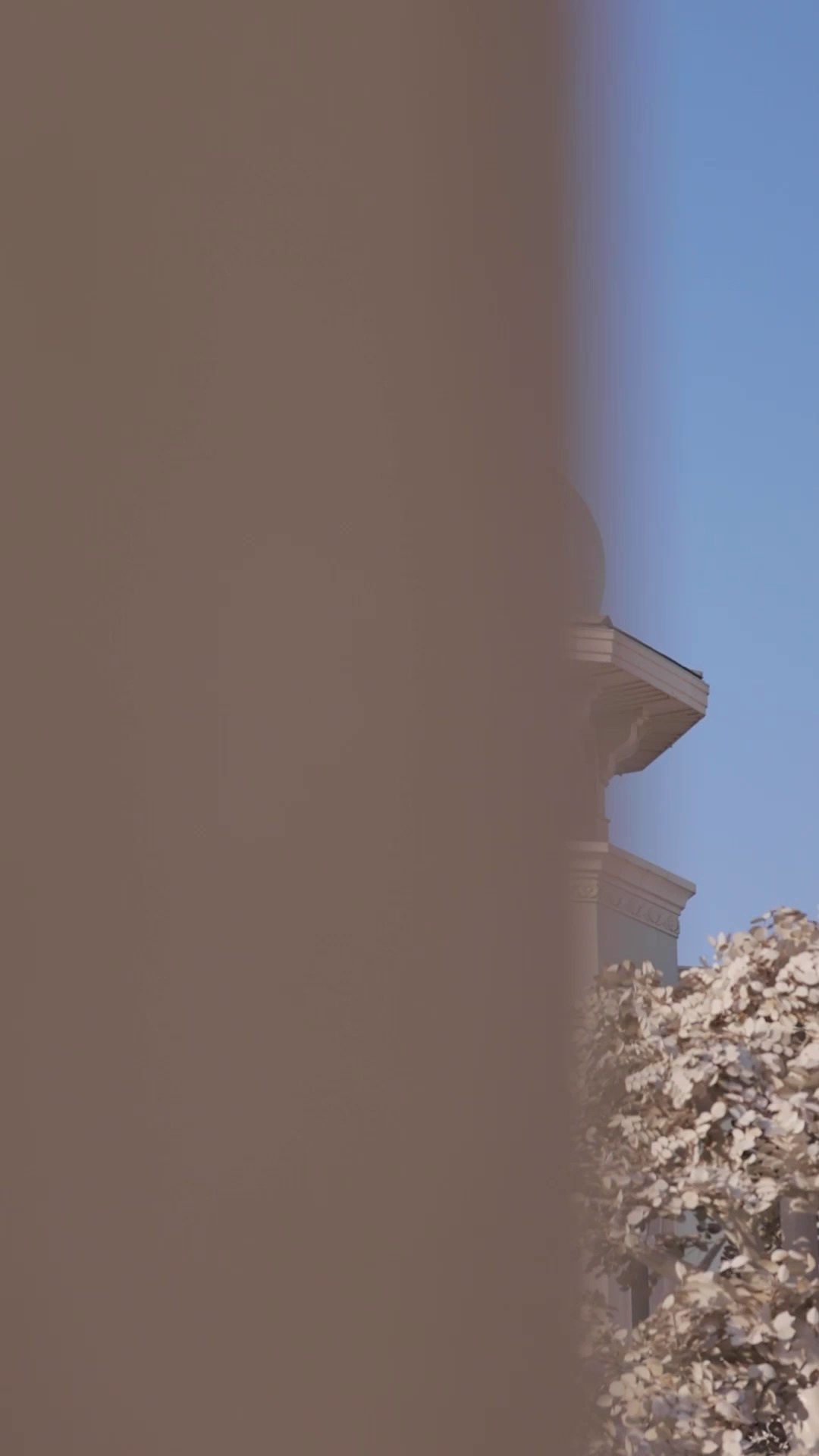 Videography. InHype Studio