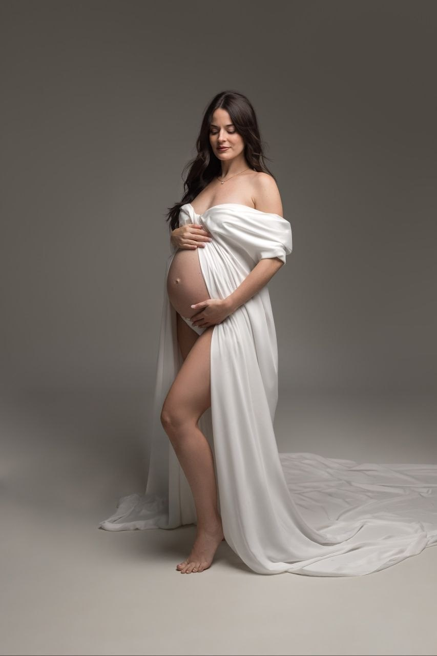 sesiones Embarazo y Maternidad en Almería , el mejor fotógrafo de Embarazo en Almería , sesiones de fotografía Embarazo en estudio Almería , Embarazo , Maternidad, futura mama Almería , Embarazo Almería , mejor fotógrafo de Embarazo Andalucía , sesiones de fotos Embarazo con pareja, Embarazo con pareja Almería, sesiones Embarazo playa, Embarazo playa, embarazo playa Almería