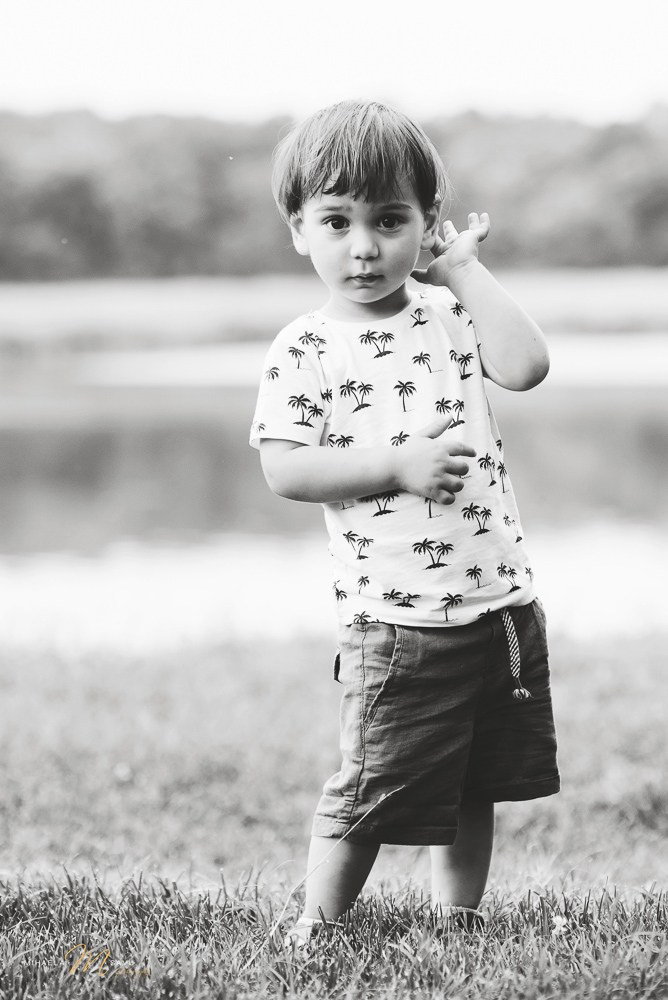 Ședință Foto de Familie. Fotograf evenimente. Fotograf nunta. Fotograf Botez. Mihaela Savu