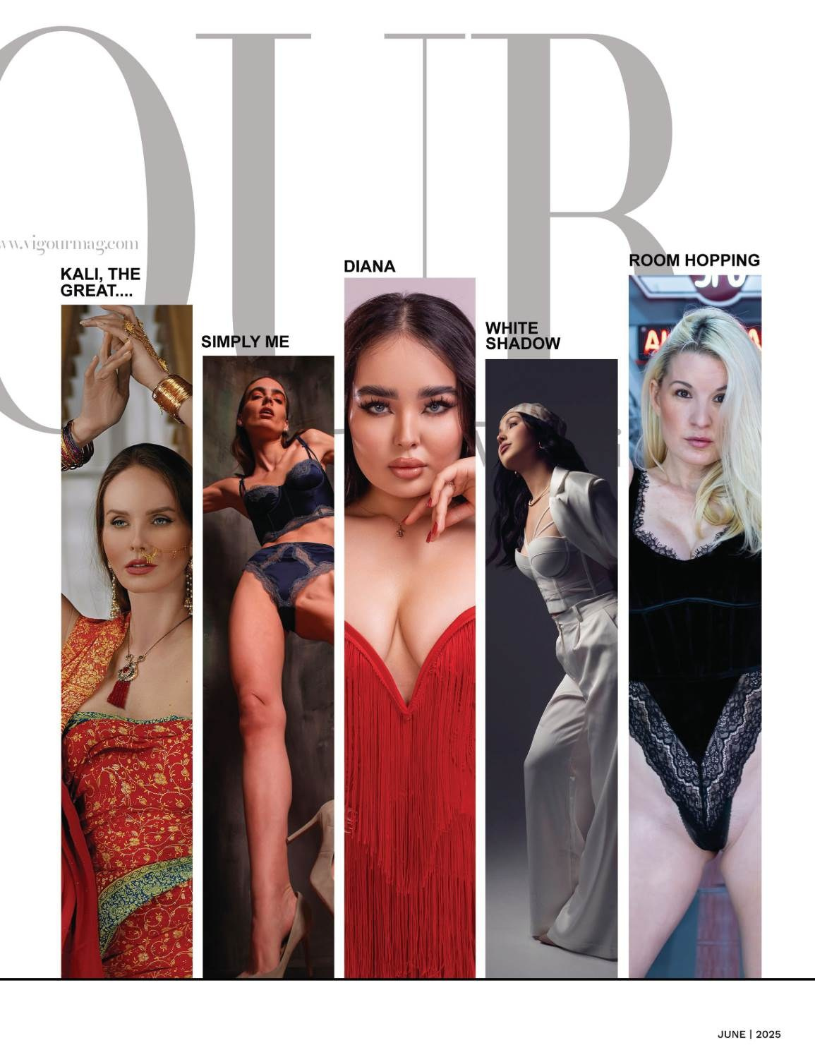 Мои работы в журналах. Селедцова Марина — профессиональный фотограф в городе Байконур