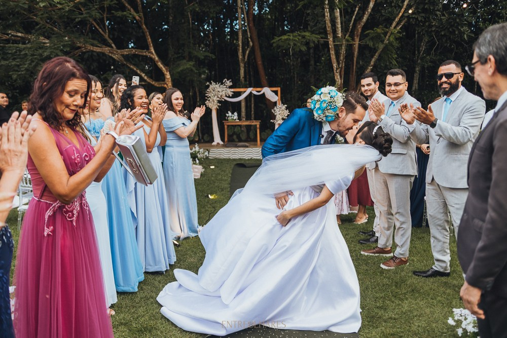 MARIANA & JONNATHAN. EntreOlhares Fotografia e Filmagem de Casamentos em Recife/PE e João Pessoa/PB — Momentos únicos eternizados com sensibilidade