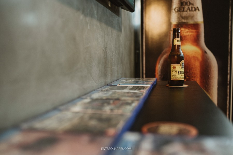 GABRIELA & ANDRÉ. EntreOlhares Fotografia e Filmagem de Casamentos em Recife/PE e João Pessoa/PB — Momentos únicos eternizados com sensibilidade