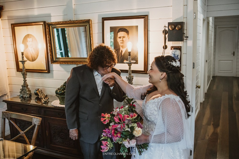 ANDREA & MARCO. EntreOlhares Fotografia e Filmagem de Casamentos em Recife/PE e João Pessoa/PB — Momentos únicos eternizados com sensibilidade