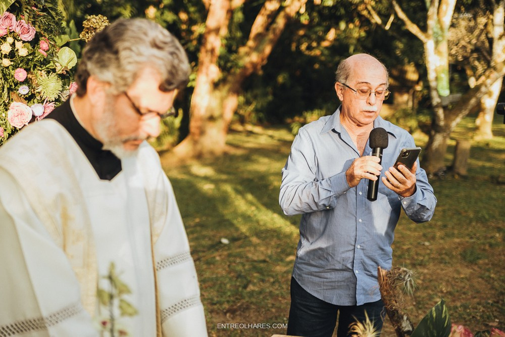 ANDREA & MARCO. EntreOlhares Fotografia e Filmagem de Casamentos em Recife/PE e João Pessoa/PB — Momentos únicos eternizados com sensibilidade